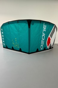 Ozone-Enduro V3 2022 Kite (2nd)