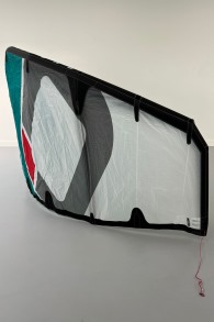 Ozone-Enduro V3 2022 Kite (2nd)