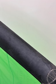 Ozone-Enduro V3 2022 Kite (2nd)