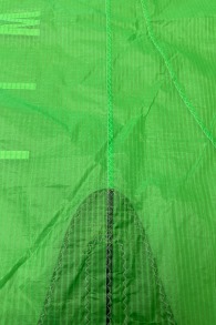 Ozone-Enduro V3 2022 Kite (2nd)