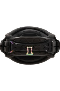 Prolimit-Addict Waist 2026 Harness