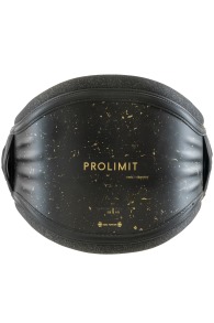 Prolimit-Atom Trapez