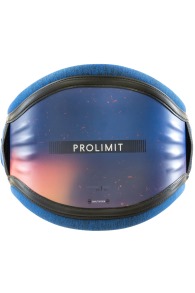 Prolimit-Atom Trapez