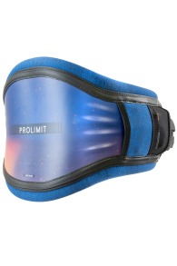 Prolimit-Atom Trapez