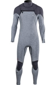 Prolimit-Mercury TR 3/2 Double Frontzip 2023 Neoprenanzug