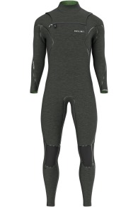 Prolimit-Mercury TR 4/3 Double Frontzip 2025