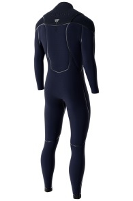 Prolimit-Mercury TR 5/4mm Double Frontzip 2026 Neoprenanzug