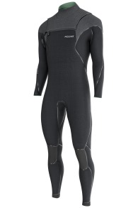 Prolimit-Mercury TR 5/4mm Double Frontzip 2026 Neoprenanzug