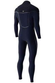 Prolimit-Mercury TR 6/4 Free-X Frontzip 2026 Neoprenanzug