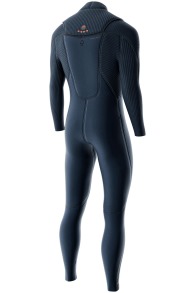 Prolimit-Predator 4/3 Double Frontzip 2025 Neoprenanzug