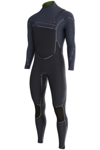 Prolimit-Predator 4/3 Free-X 2026 Wetsuit