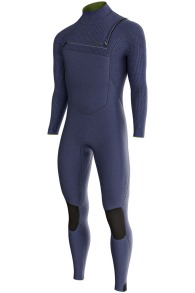 Prolimit-Predator 4/3 Free-X 2026 Wetsuit