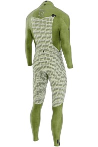 Prolimit-Predator 4/3 Free-X 2026 Wetsuit