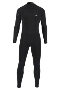 Prolimit-Predator FWB 5/3 Backzip 2020 Neoprenanzug