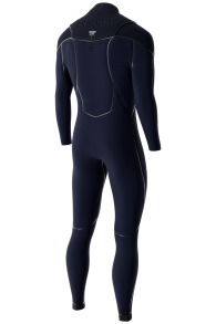 Prolimit-Prolimit Mercury TR 4/3 Free-X Frontzip 2026 Neoprenanzug
