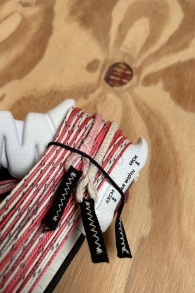 Reedin Kiteboarding-DreamStick X V2 2024 (DEMO)