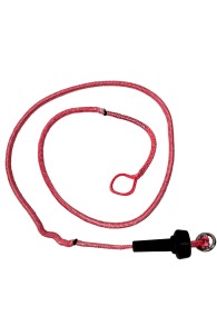 Reedin Kiteboarding-Flagging Line DSX 2.5 2025