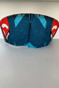 Reedin Kiteboarding-Hyper Model 2024 Kite (DEMO)