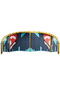 Reedin Kiteboarding-Hyper Model Kite