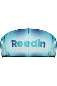 Reedin Kiteboarding-Master Model 2026 Kite