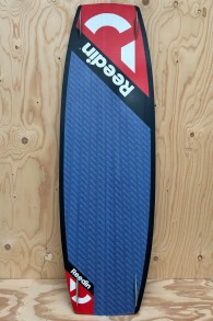 Reedin Kiteboarding-Super E V3 2022 Kiteboard (2nd)