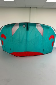 Reedin Kiteboarding-Super Model 2025 Kite (DEMO)