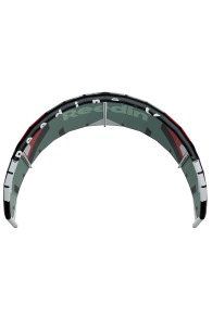 Reedin Kiteboarding-Super Model HTF 2023 Kite