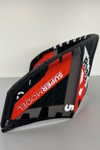 Reedin Kiteboarding-Super Model V3 2022 Kite (2nd)