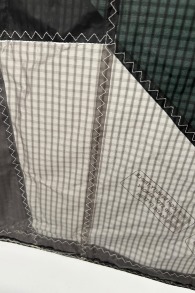 Reedin Kiteboarding-Super Model V3 2022 Kite (2nd)