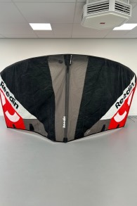 Reedin Kiteboarding-Super Model V3 2022 Kite (2nd)