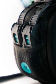 Ride Engine-Elite Carbon Type 1 Hyperlock 2026 Harness