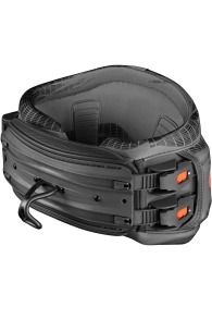 Ride Engine-Elite Carbon Type 1 Hyperlock 2026 Harness