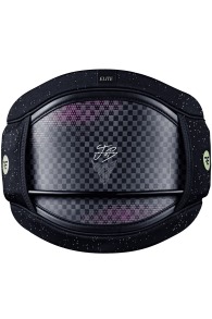 Ride Engine-Elite Carbon Type 1 Hyperlock 2026 Harness