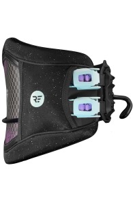 Ride Engine-Elite Carbon Type 1 Hyperlock 2026 Harness