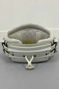 Ride Engine-Elite Type 2 Hyperlock 2025 Harness (DEMO)