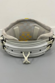 Ride Engine-Elite Type 2 Hyperlock 2025 Harness (DEMO)