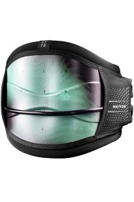 Ride Engine-Hyperlock 2025 Trapez