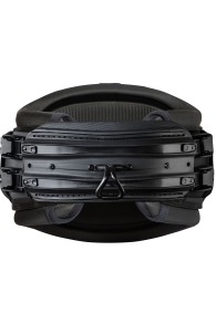 Ride Engine-Hyperlock 2025 Trapez