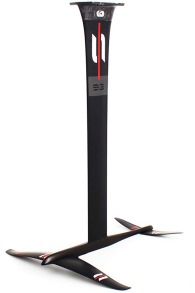 Sabfoil-Medusa Pro 669