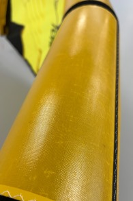 Slingshot-Code NXT V1 Kite (2nd)