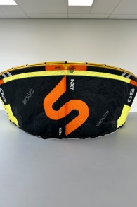 Slingshot-Code NXT V1 Kite (DEMO)