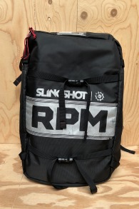 Slingshot-RPM 2020 Kite (2nd)