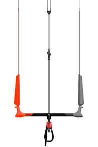 Slingshot-Sentry V3 Bar