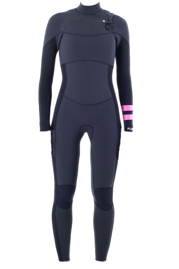 Buy Hurley Wetsuits Online at Kitemana