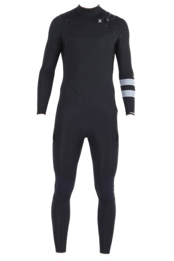 Buy Hurley Wetsuits Online at Kitemana Buy Hurley Wetsuits Online at Kitemana