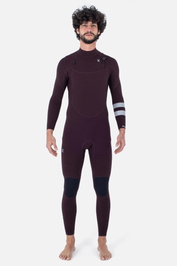 Buy Hurley Wetsuits Online at Kitemana Buy Hurley Wetsuits Online at Kitemana