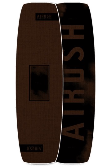 Airush-Apex Eco 2023 Kiteboard