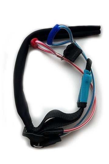 Airush-Depower Strap IQR