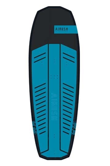 Airush - Foil Skate 2020 Foilboard