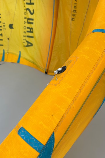 Airush-Lithium V13 Kite (2nd)